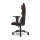 SPC Gear SR300 V2 (Czarno-Czerwony) - 528151 - zdjęcie 19